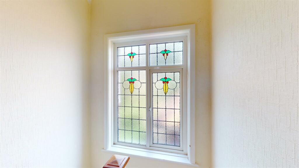 Additional image 14 of Ulwell Road, Swanage