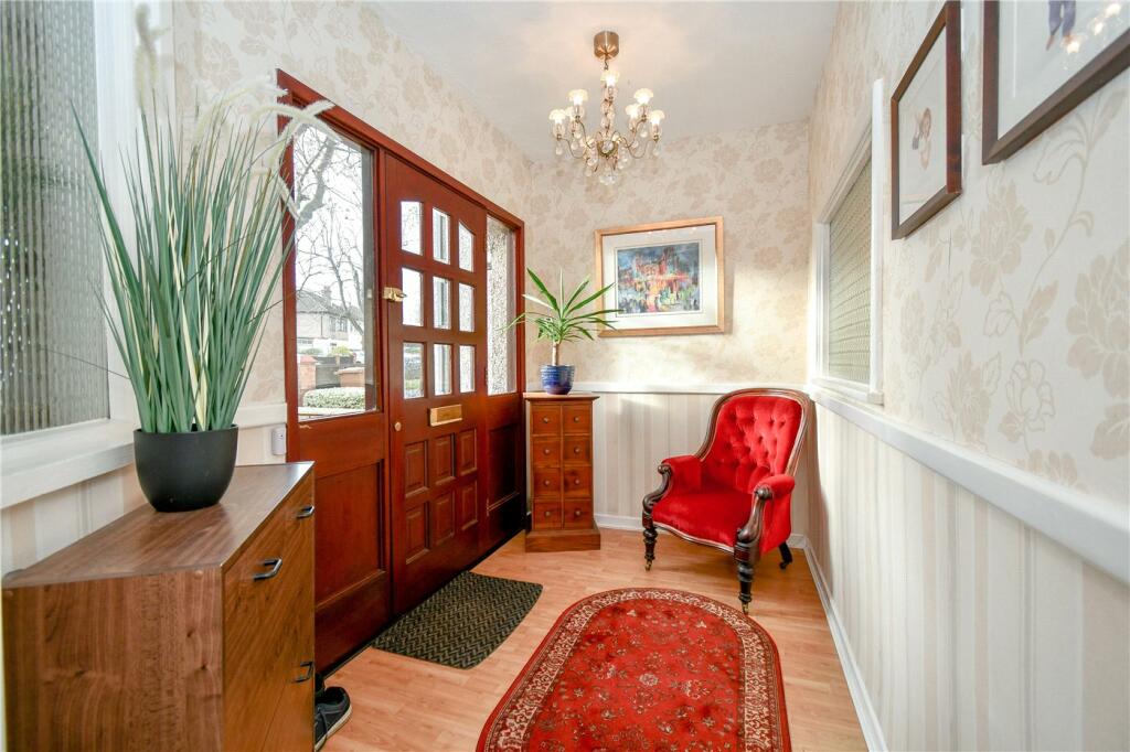 Additional image 14 of Princes Boulevard, Higher Bebington, Wirral