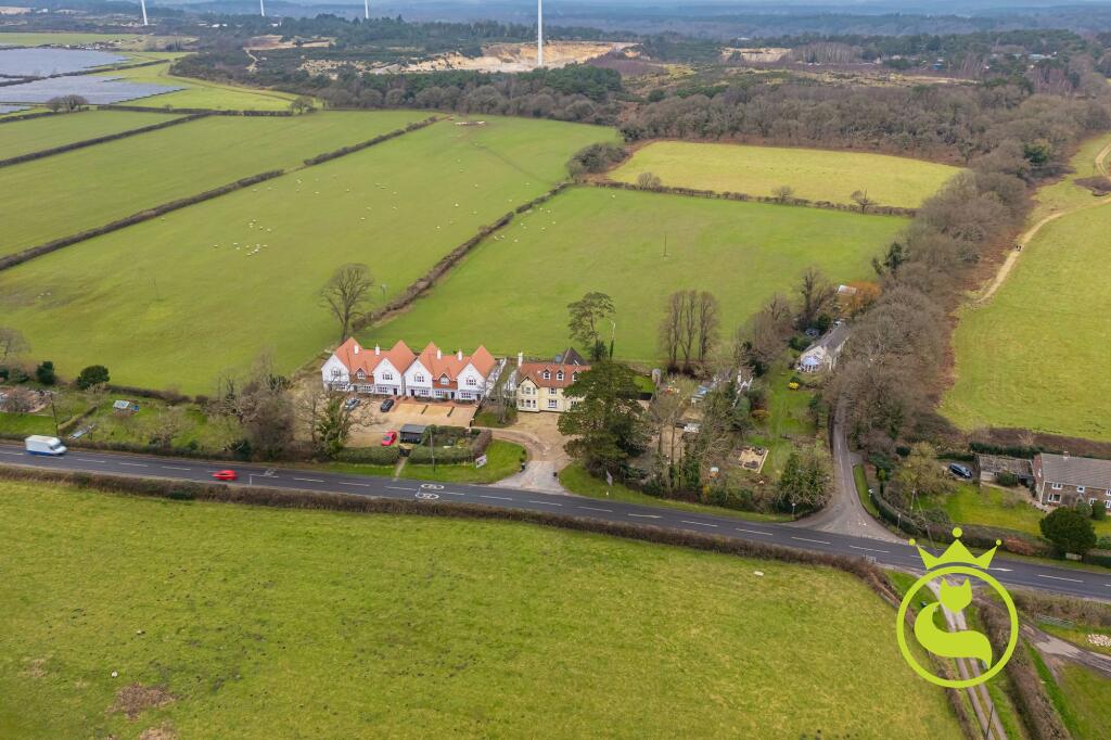 Additional image 24 of The Kemps, East Stoke, Wareham BH20