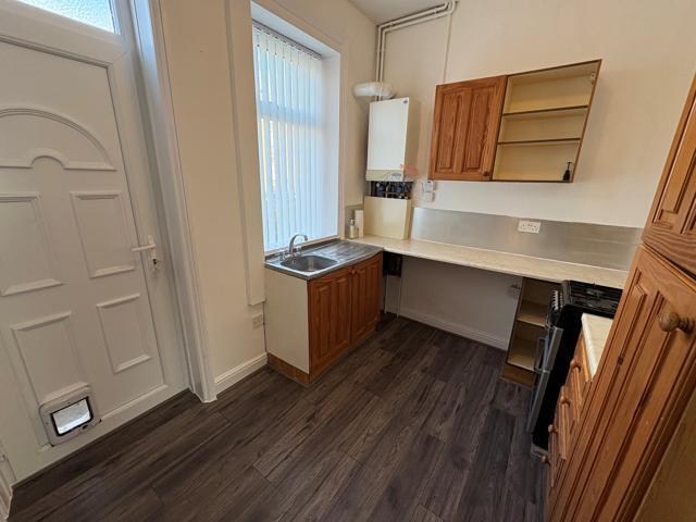 Additional image 6 of Silverdale Road, West Bowling, Bradford