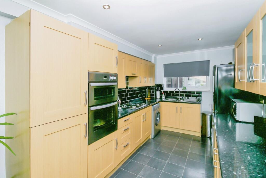 Additional image 13 of Pembroke Place, Boverton, Llantwit Major