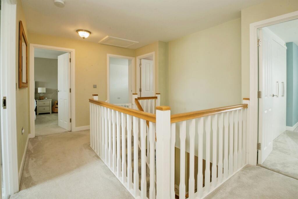 Additional image 8 of St. Brides Road, Wick, Cowbridge