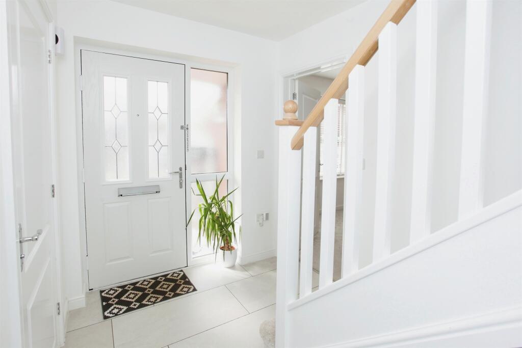 Additional image 9 of Gate Field Close, Bedwas, Caerphilly