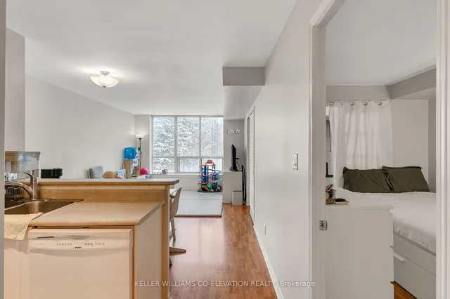 Additional image 23 of 233 Beecroft Rd Unit 322