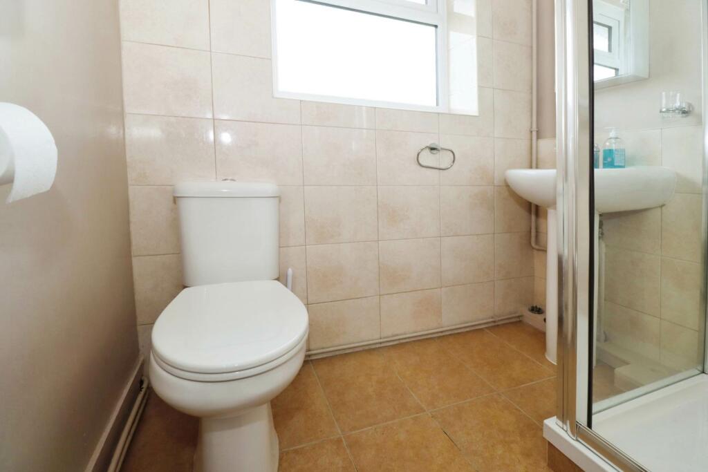 Additional image 15 of Wirral Gardens, Bebington