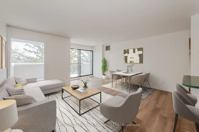 Additional image 4 of 260 Sheldon Ave Unit 705