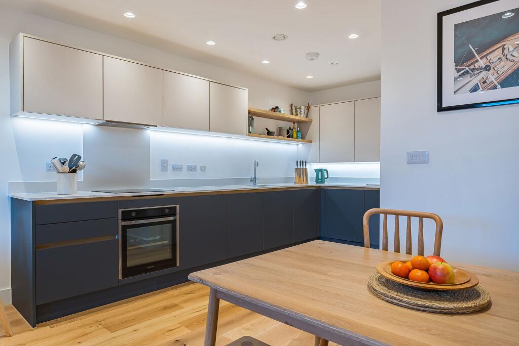 Additional image 11 of The Tannery, Holt, BA14