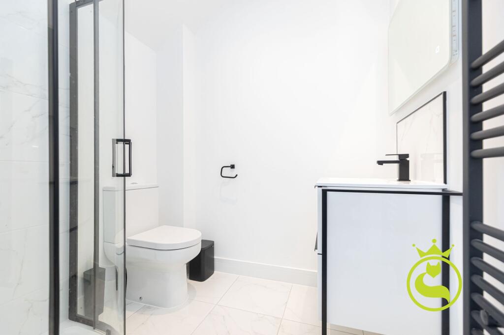 Additional image 11 of The Kemps, East Stoke, Wareham BH20