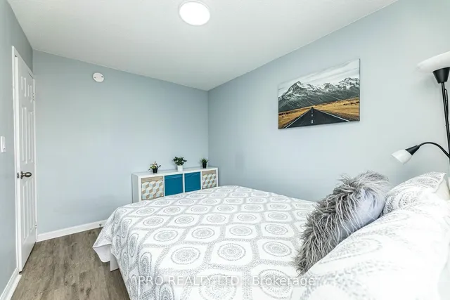 Additional image 20 of 3043 Finch Ave Unit 2029