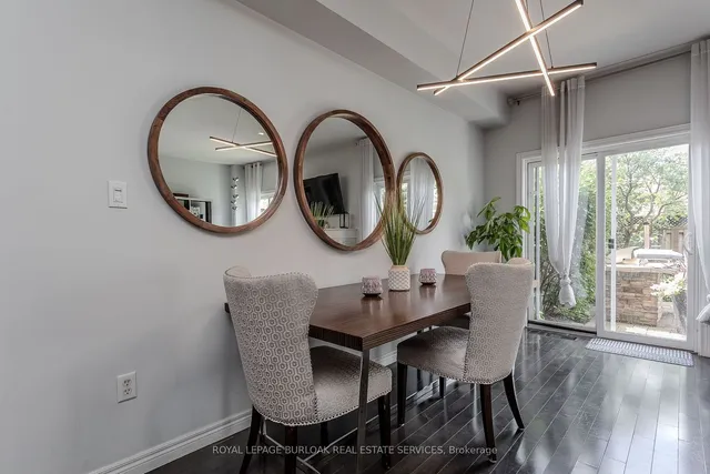 Additional image 18 of 4071 Kilmer Dr