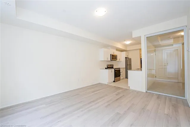 Additional image 6 of 25 Priya Lane Unit 9
