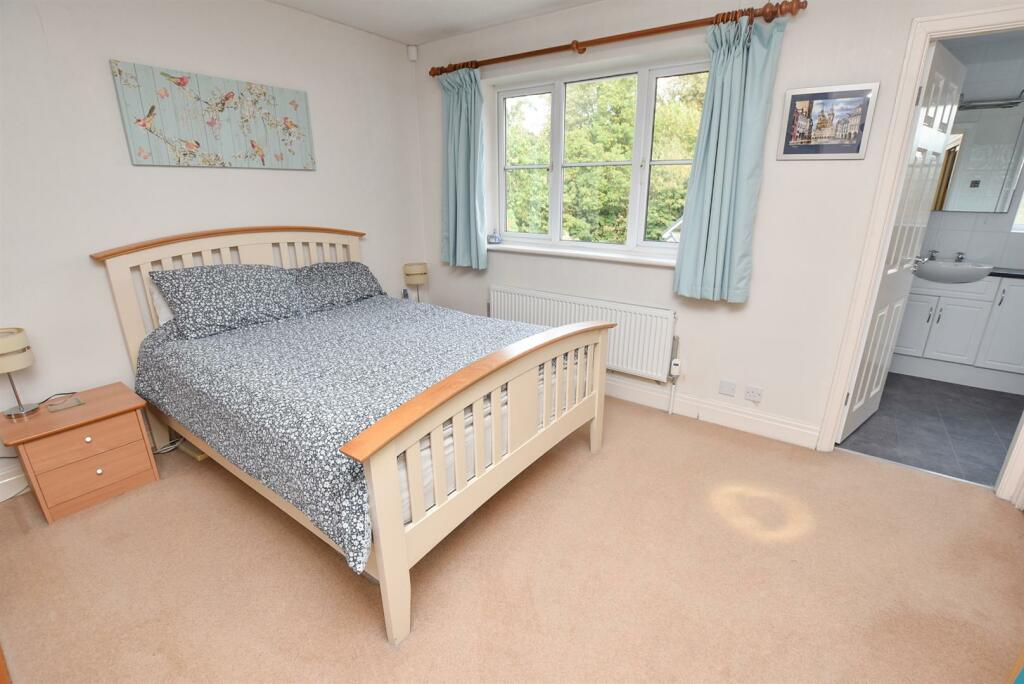 Additional image 13 of Ormesby Grove, Raby Mere