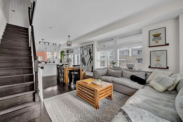 Additional image 6 of 122 Resurrection Rd