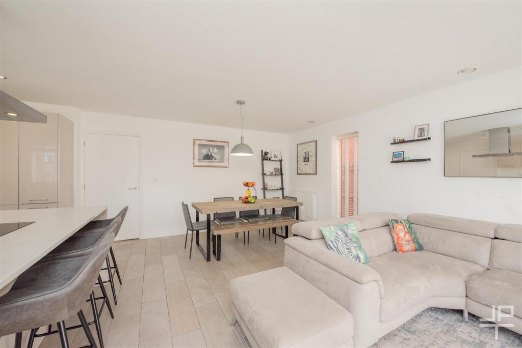 Additional image 17 of Edges Farm Close, Westhoughton, Bolton, BL5 2QY