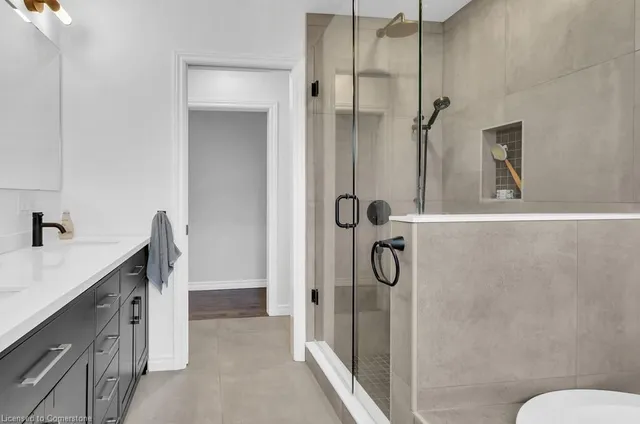 Additional image 16 of 11 Hickson Dr