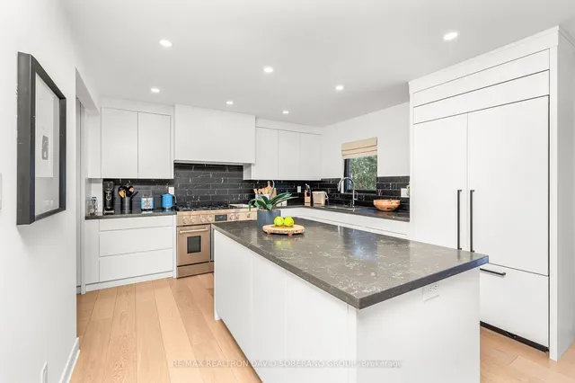 Additional image 10 of 266 Reiner Rd