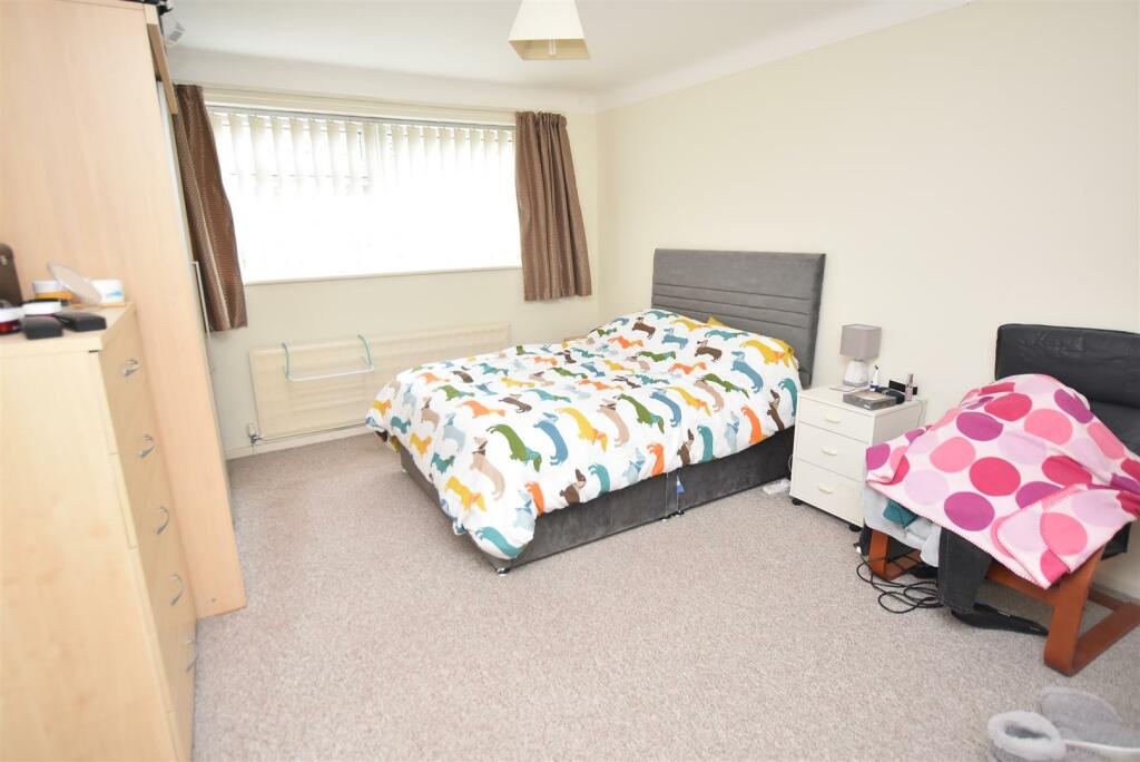 Additional image 5 of St Stephens Court, Prenton Lane, Prenton