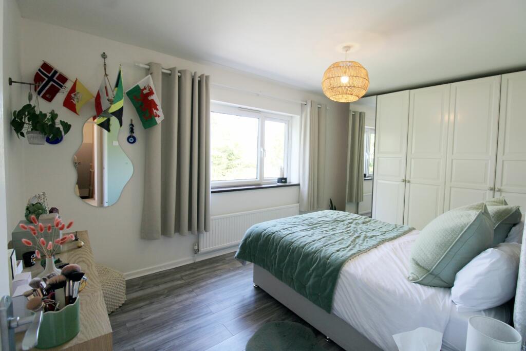 Additional image 31 of Cherry Close, Penarth