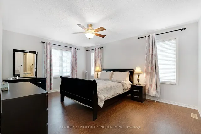 Additional image 27 of 721 Dolby Cres
