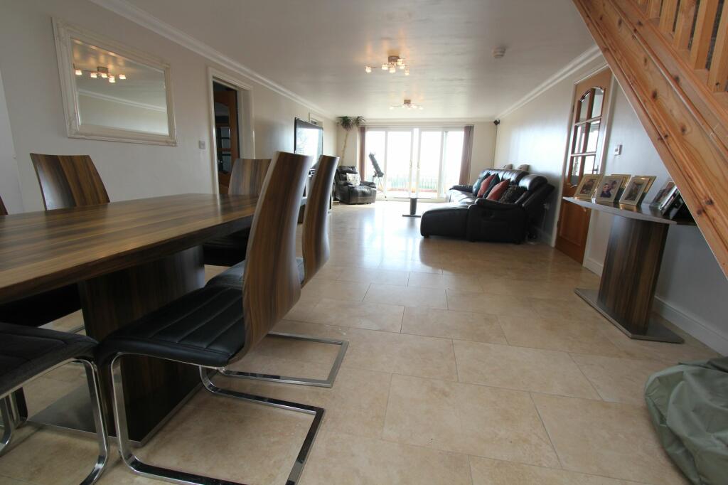 Additional image 26 of South View, Rhoose, CF62