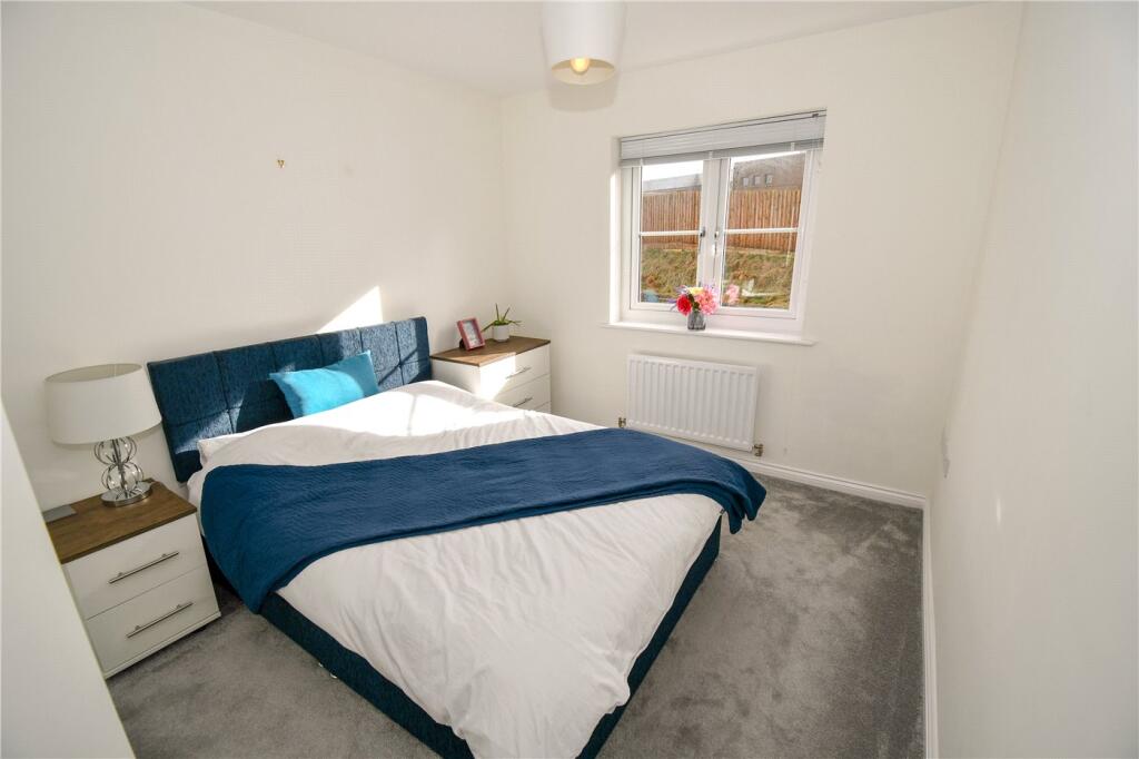 Additional image 11 of Atholl Duncan Drive, Wirral