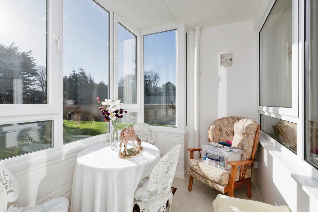 Additional image 7 of Compton Place Road, Eastbourne, BN21