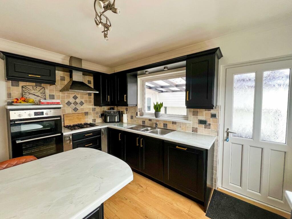 Additional image 13 of Wernlys Road, Pen-Y-Fai, Bridgend County Borough, CF31 4NS