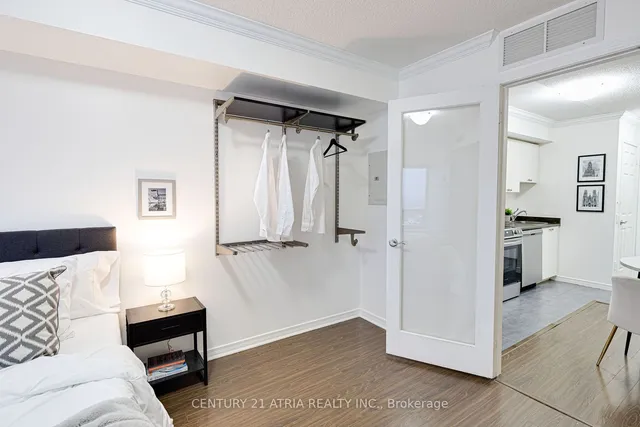 Additional image 8 of 60 Heintzman St Unit 1705