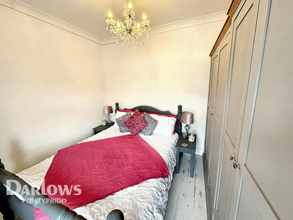 Additional image 12 of Clarence Street, Mountain Ash