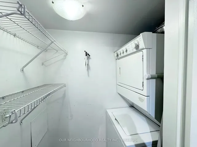 Additional image 24 of 205 The Donway W Unit 320