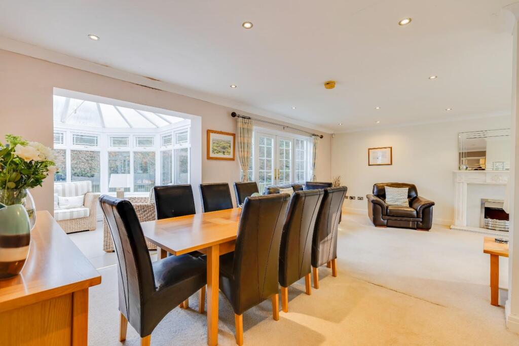 Additional image 15 of Village Farm, Bonvilston, Vale of Glamorgan, CF5 6TY