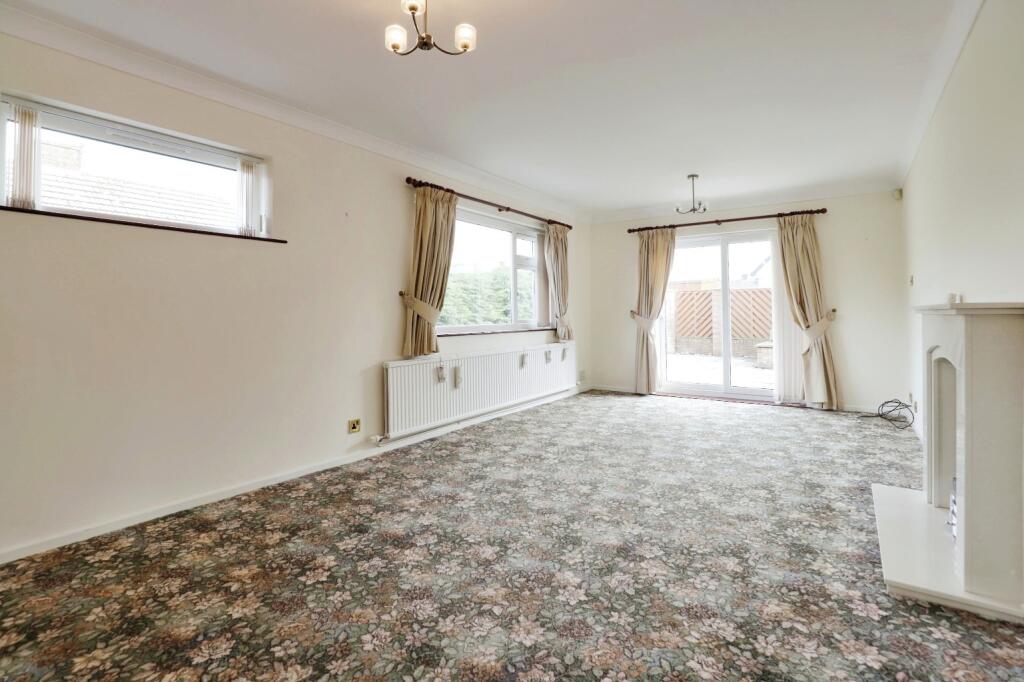 Additional image 6 of Garthorpe Avenue, Connah's Quay, Deeside, Flintshire, CH5 4AW