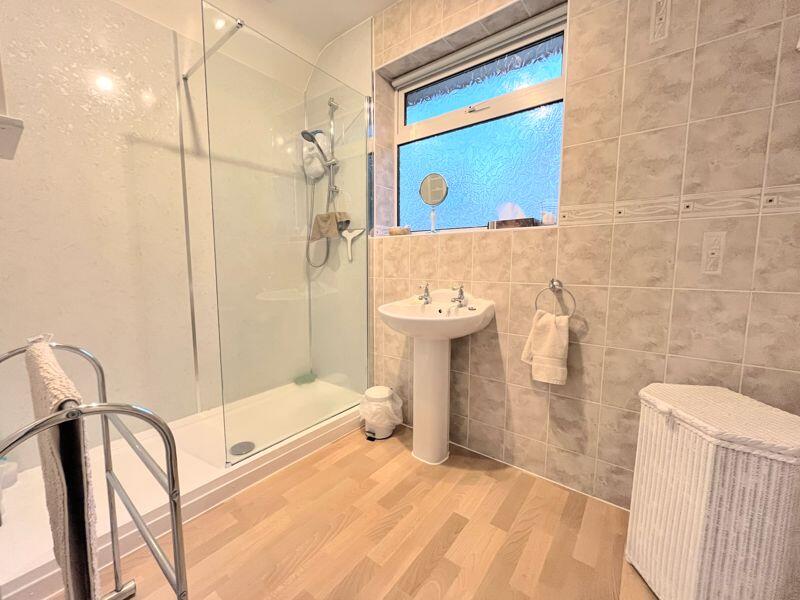 Additional image 23 of Westwood Road, Sutton Coldfield, B73 6UP