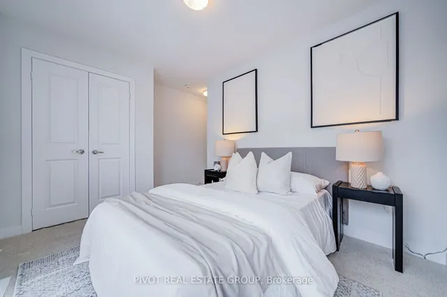 Additional image 39 of 16 Akil Thomas Gdns