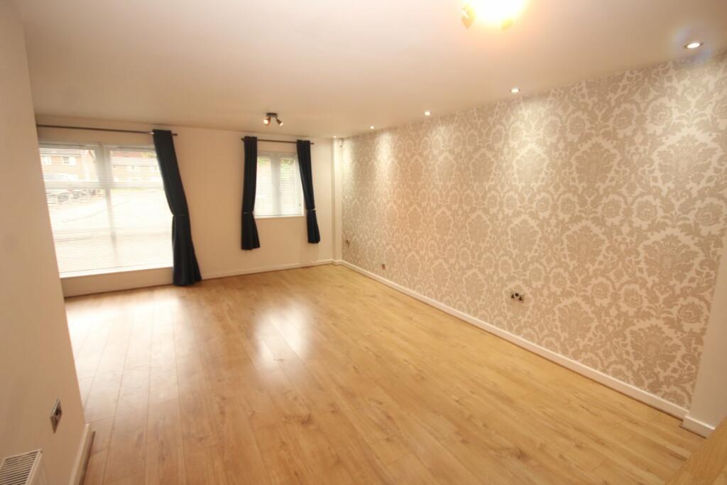 Additional image 4 of 1875 Bakers Court, Chester