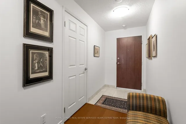 Additional image 3 of 645 Millwood Rd Unit 102