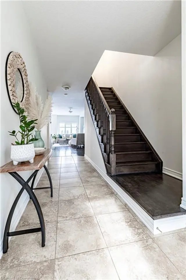 Additional image 3 of 32 Forest Valley Cres