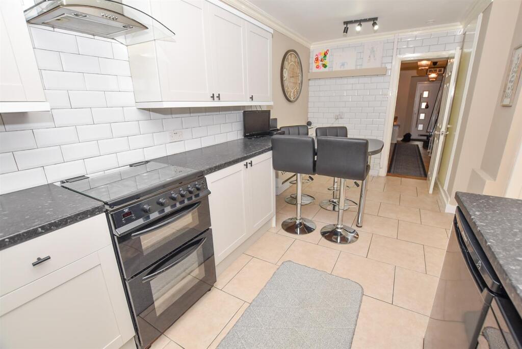 Additional image 20 of Beechwood Road, Bromborough