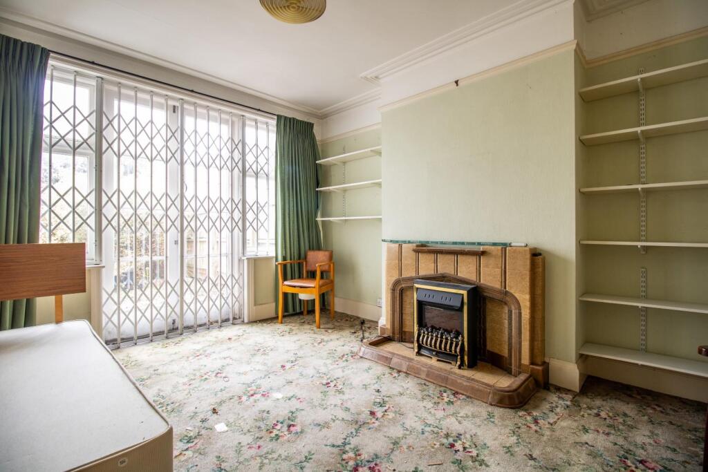 Additional image 6 of Milton Road, Cambridge