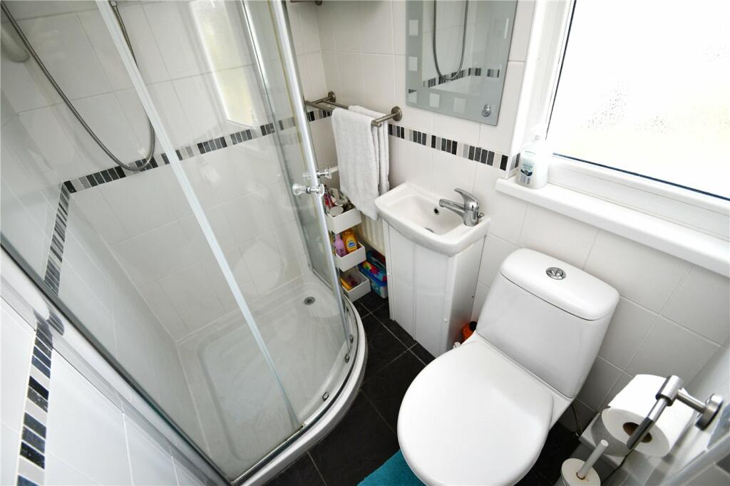 Additional image 22 of Townfield Lane, Bebington, Wirral