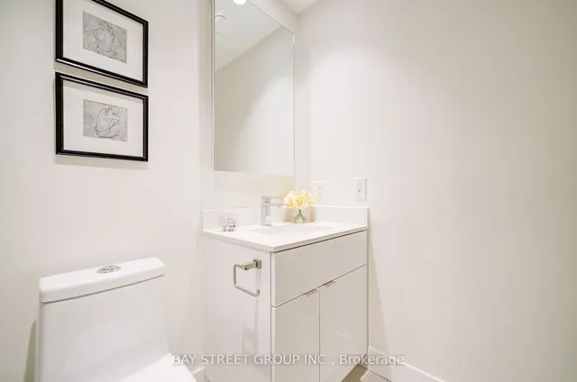 Additional image 29 of 7 Grenville St Unit 3211