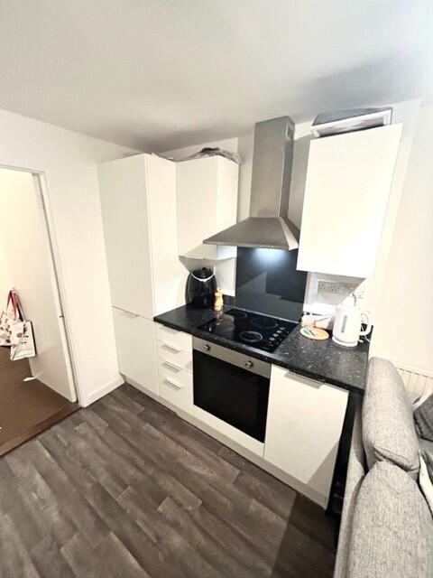 Additional image 5 of Woodville Road, Cardiff(City), CF24