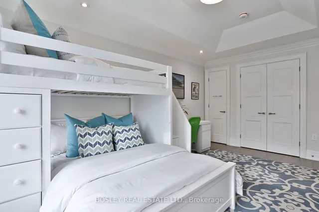 Additional image 26 of 30 Parkhurst Blvd