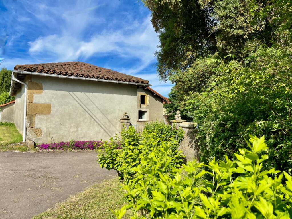 Additional image 3 of Toulouse, Midi-Pyrenees, 31, France