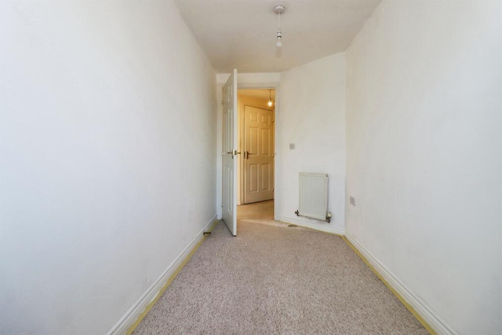 Additional image 11 of College Way, Filton, Bristol