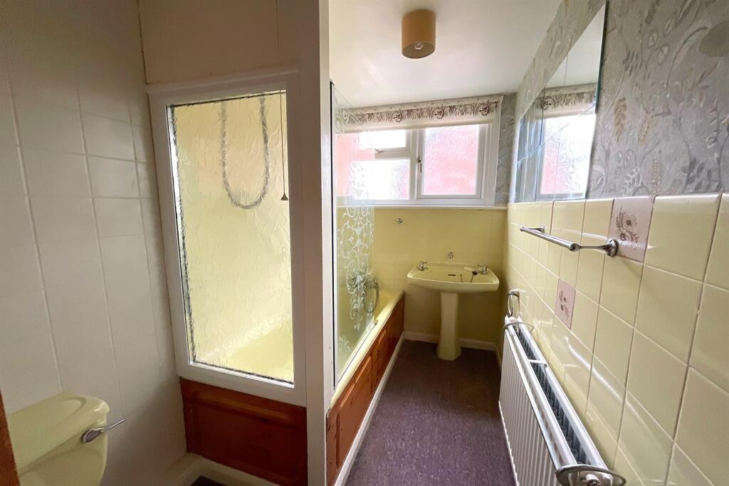 Additional image 16 of Old Hall Court, Ashton Hayes, Chester