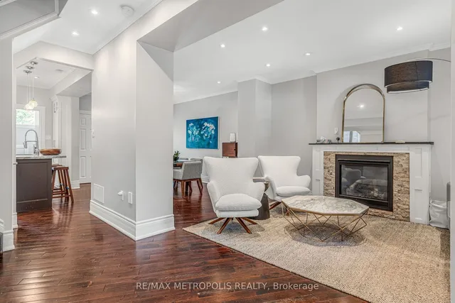 Additional image 4 of 26 Algonquin Ave