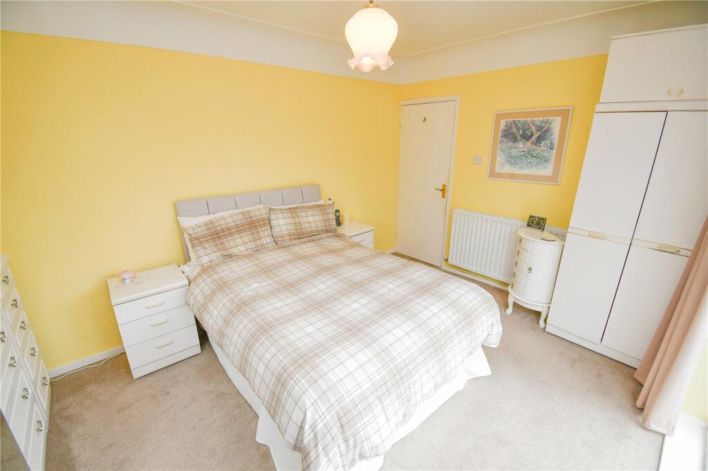 Additional image 17 of Thingwall Road, Irby, Wirral