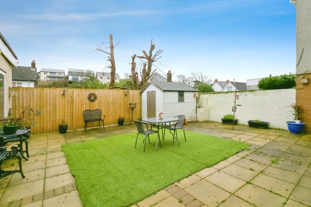 Additional image 15 of Heol Yr Ysgol, St. Brides Major, Bridgend