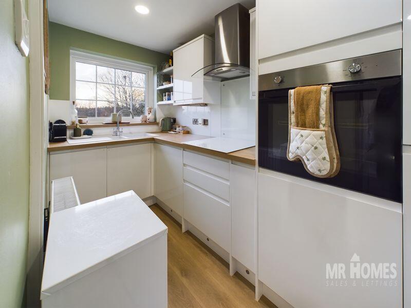 Additional image 34 of Ashdene Close Cardiff CF5 2SA